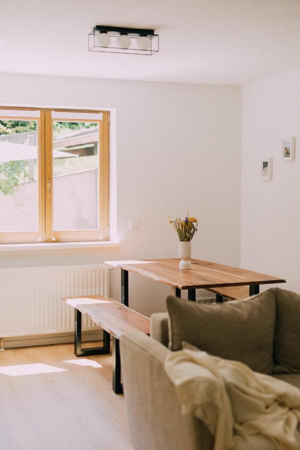 Bacherlhaus Traunkirchen Kültér fotó